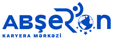 mavi logo
